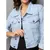 jaqueta-jeans-feminina-curta