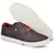 Tênis Polo Sapatênis Casual Joy Masculino Confortável ⭐⭐⭐⭐⭐ - OUTLET | Loja de Roupas Masculinas e Femininas