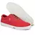Tênis Polo Sapatênis Casual Joy Masculino Confortável ⭐⭐⭐⭐⭐ - loja online