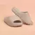 Chinelo Slide Masculino Slide Nuvem Moda Conforto Leve Ortopédico Anatômico Eva Unissex ⭐⭐⭐⭐⭐ 5.0 - comprar online