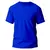Se você busca camisas masculinas de qualidade e estilo, está no lugar certo! Nossa loja oferece uma variedade incrível de blusas masculinas, ideais para qualquer ocasião. Encontre as melhores roupas masculinas, desde camisetas masculinas casuais até peças
