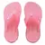 Kenner Kirvan Chinelo Masculino Original, Casual e estilo ⭐⭐⭐⭐⭐ 4.9 - comprar online