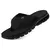 Imagem do Kenner Kirvan Chinelo Masculino Original, Casual e estilo ⭐⭐⭐⭐⭐ 4.9