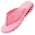 Kenner Kirvan Chinelo Masculino Original, Casual e estilo ⭐⭐⭐⭐⭐ 4.9