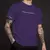 Camiseta Masculina 100% Algodão na internet
