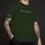 Camiseta Masculina 100% Algodão