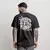 Camiseta Masculina Camisa JESUS IS STILL KING T-Shirt Manfinity 100% Algodão Street Wear - OUTLET | Loja de Roupas Masculinas e Femininas