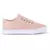 Tênis Feminino Casual Confortável na internet
