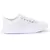 Tênis Feminino Casual Confortável - loja online