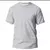 Camiseta básica PREMIUM 100% algodão