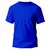 Camiseta básica PREMIUM 100% algodão