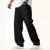 Calça Jeans Masculina - Carpenter - OUTLET | Loja de Roupas Masculinas e Femininas