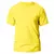 Camiseta masculina básica gola redonda algodão - OUTLET | Loja de Roupas Masculinas e Femininas