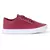 Tênis Feminino Casual Confortável - OUTLET | Loja Oficial | Roupas Masculinas e Femininas