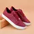 Tênis Feminino Casual Confortável - comprar online