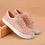 Tênis Feminino Casual Confortável - comprar online