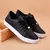Tênis Feminino Casual Confortável