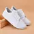 Tênis Feminino Casual Confortável