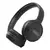 Fone de Ouvido Bluetooth Sem Fio com Cancelamento de Ruído, Graves Potentes e Microfone - Confortável - comprar online