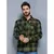Camisa Xadrez Masculina Manga Longa Flanelada Junina na internet