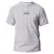 Camisetas Masculina Básica 100% Algodão Promoção - loja online
