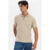 Camisa Polo Masculina Meia Malha Polo Wear