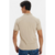 Camisa Polo Masculina Meia Malha Polo Wear na internet