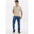 Camisa Polo Masculina Meia Malha Polo Wear - loja online