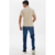 Camisa Polo Masculina Meia Malha Polo Wear - OUTLET | Loja Oficial | Roupas Masculinas e Femininas