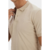 Camisa Polo Masculina Meia Malha Polo Wear - comprar online
