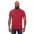 Camiseta Masculina de Marca Básica de Algodão ⭐⭐⭐⭐⭐4.7 - OUTLET | Loja de Roupas Masculinas e Femininas