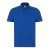 Kit 5 Camisas Polo COM BOLSO Masculino ⭐⭐⭐⭐⭐ 4.7 na internet