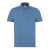 Kit 5 Camisas Polo COM BOLSO Masculino ⭐⭐⭐⭐⭐ 4.7 - loja online