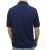 Imagem do Kit 5 Camisas Polo COM BOLSO Masculino ⭐⭐⭐⭐⭐ 4.7