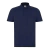 Kit 5 Camisas Polo COM BOLSO Masculino ⭐⭐⭐⭐⭐ 4.7 - comprar online