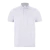 Kit 5 Camisas Polo COM BOLSO Masculino ⭐⭐⭐⭐⭐ 4.7 - OUTLET | Loja Oficial | Roupas Masculinas e Femininas
