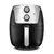 Air Fryer Fritadeira Britânia 4,2L 1500W BFR38 Dura Mais ⭐⭐⭐⭐⭐4.9 - comprar online