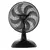Ventilador Prime Air 2 em 1 Maxx Force 150W AVTE400 ⭐⭐⭐⭐⭐4.8