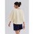 Blusa Feminina Em Viscolinho - OUTLET | Loja Oficial | Roupas Masculinas e Femininas