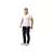 Calça Jeans Masculina Preta - OUTLET | Loja de Roupas Masculinas e Femininas