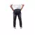 Calça Jeans Masculina Preta - loja online