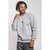 Blusa Moletom Masculina Gola Careca Polo Wear