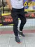 Calça jogger Masculina com punho com laycra - OUTLET | Loja de Roupas Masculinas e Femininas