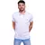 Camisa Polo Masculina: Estilo e Conforto em Uma Peça Versátil

Se você busca elegância e conforto em uma única peça, a camisa polo masculina é a escolha ideal. Produzida com uma combinação equilibrada de algodão e poliéster, nossa camisa polo proporciona 