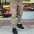 calça-jogger-masculina