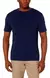 Kit 5 Camisetas Básicas Masculinas Premium 100% Algodão ⭐⭐⭐⭐⭐4.9 - OUTLET | Loja de Roupas Masculinas e Femininas