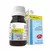 K-OTHRINESC 25 30ML BAYER - comprar online