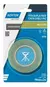 FITA DUPLA FACE CINTA DOPLE FAZ MULTIUSO 19MMX2M HPN NORTON - comprar online