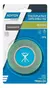 FITA DUPLA FACE MULTIUSO 12MMX2M HPN NORTON - comprar online
