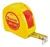 TRENA 8M-26 STARRET - comprar online
